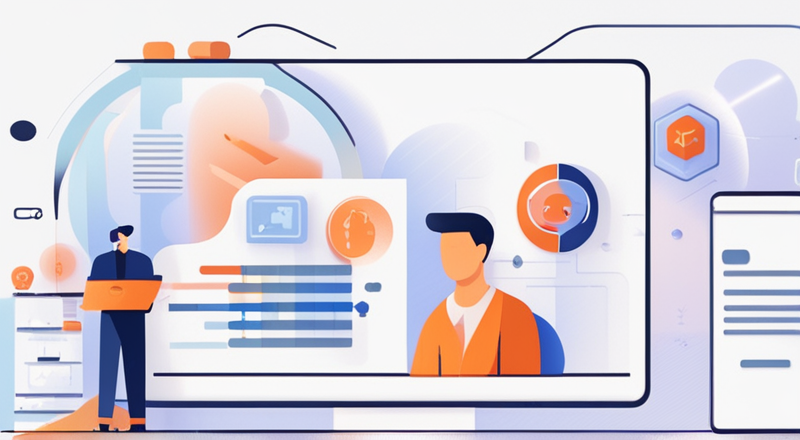 晟拓人力资源怎么样可靠吗