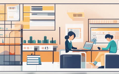 成都汇盛人力资源怎么样