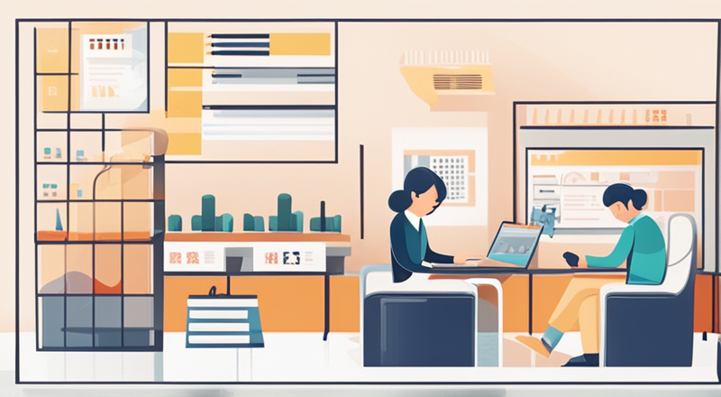 成都汇盛人力资源怎么样