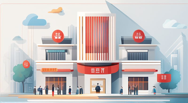 东莞广聚人力资源怎么样