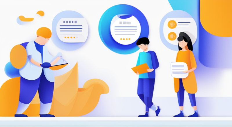 佰万人力资源怎么样啊知乎