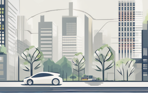 城乡人力资源怎么分配