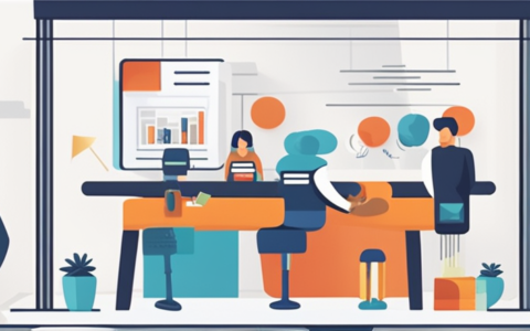 川杰人力资源中心怎么样