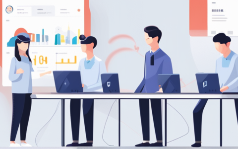 城辉人力资源怎么样啊可靠吗