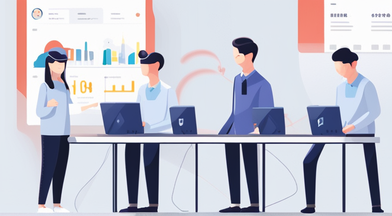 城辉人力资源怎么样啊可靠吗