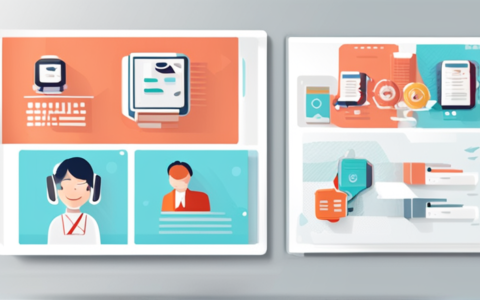 昌瑞人力资源有限公司靠谱怎么样