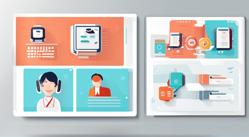 昌瑞人力资源有限公司靠谱怎么样