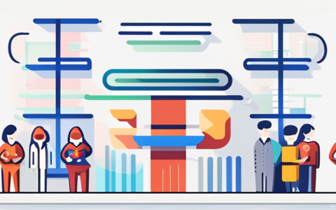 定州铭诚人力资源怎么样