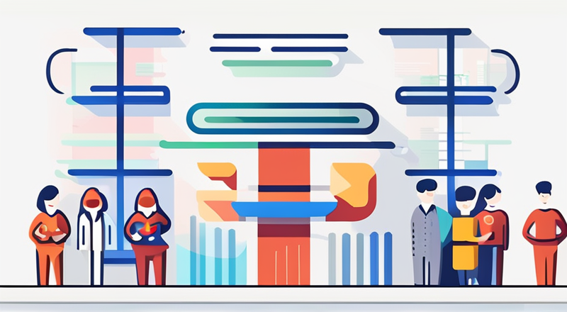 定州铭诚人力资源怎么样