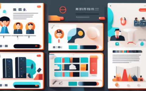 安徽聚德人力资源怎么样