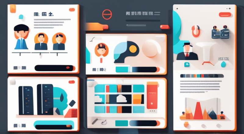 安徽聚德人力资源怎么样