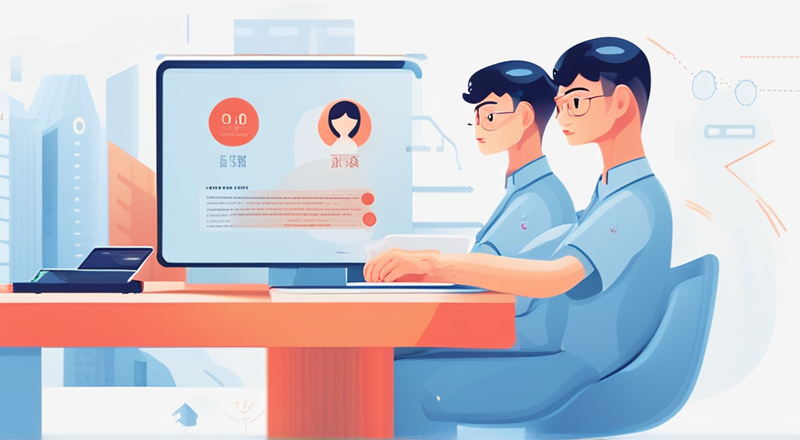 德远人力资源部怎么样