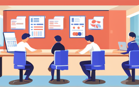 楚雄人力资源怎么样知乎