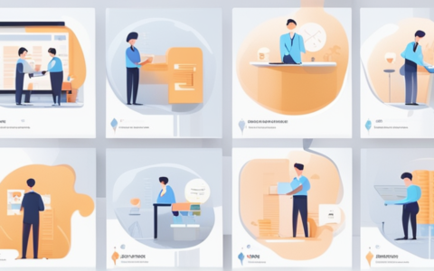 滨州人力资源工作怎么样