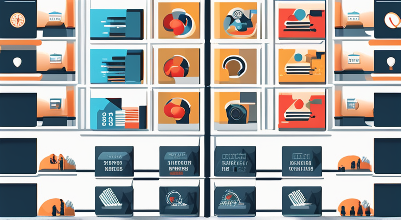 东城人力资源怎么样