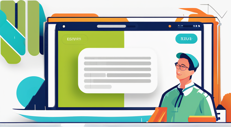 常熟非凡人力资源公司怎么样