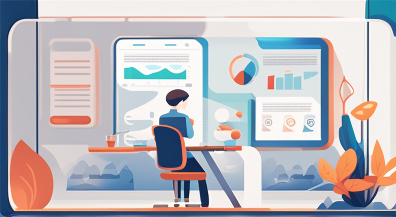 贝路人力资源怎么样