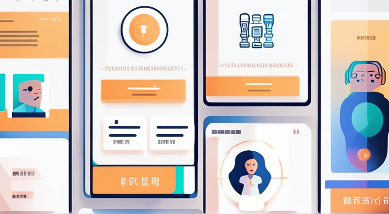 超利人力资源怎么样