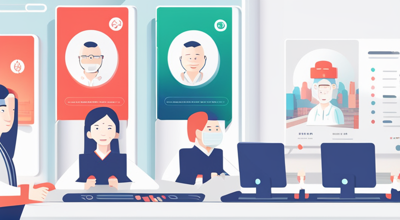 滁州众亿人力资源怎么样