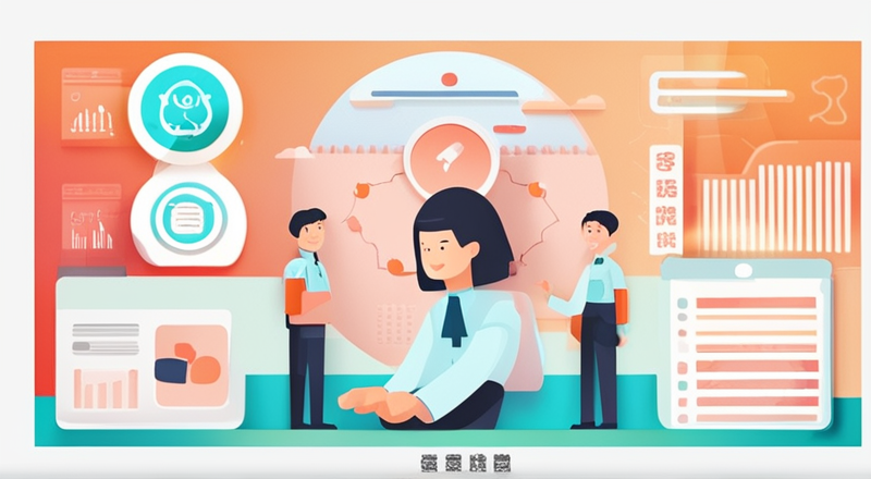 滁州新鸿人力资源怎么样