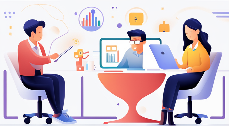 德畅人力资源管理服务怎么样