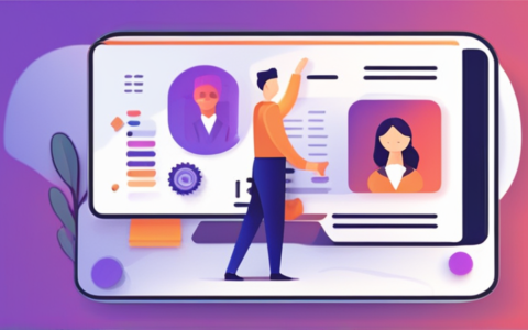 佰德人力资源直播怎么样