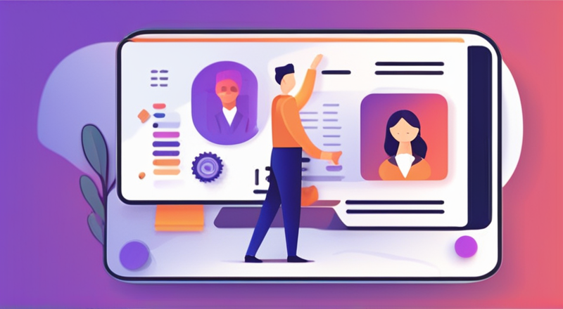 佰德人力资源直播怎么样