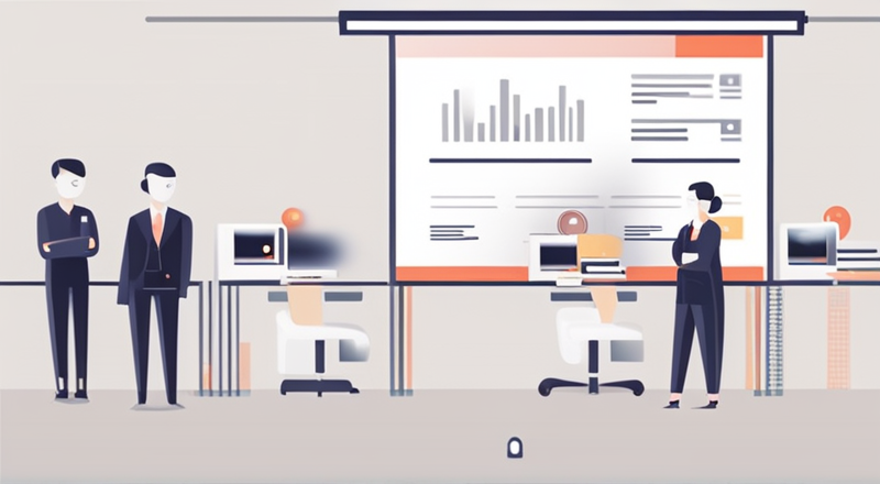 常平华逸人力资源怎么样