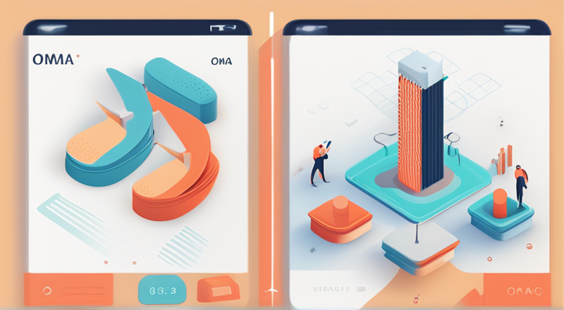 奥马人力资源怎么样