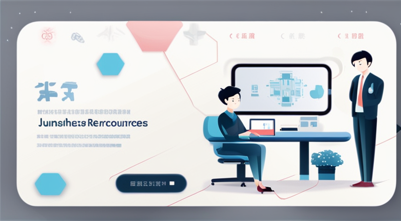 常熟俊杰人力资源怎么样