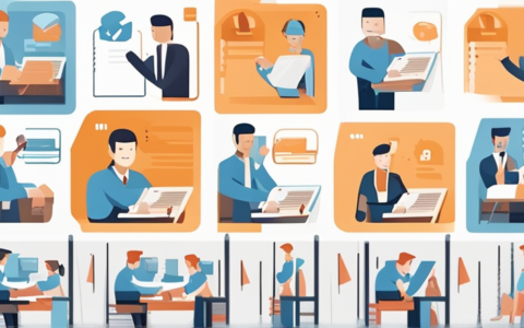 安德晟创人力资源怎么样