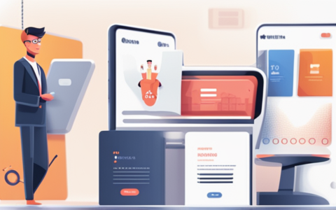 鼎翰人力资源怎么样