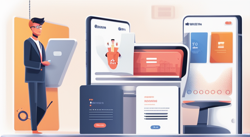 鼎翰人力资源怎么样