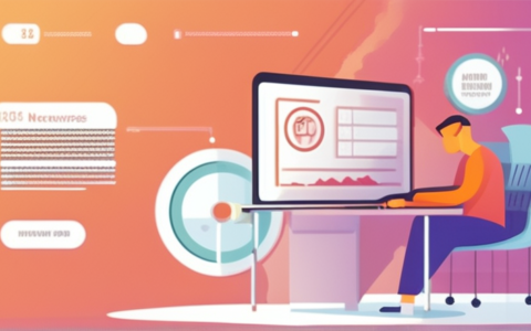 保安怎么做人力资源