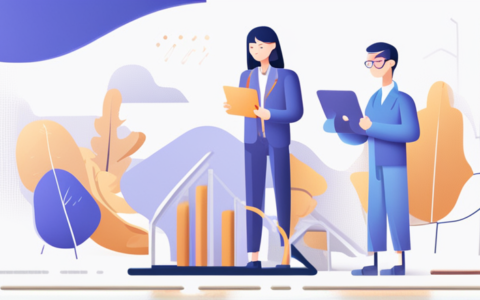 大连严海人力资源怎么样