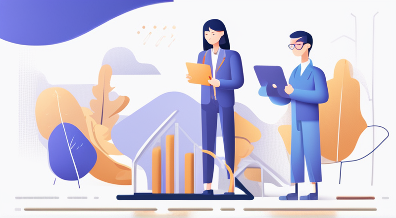 大连严海人力资源怎么样