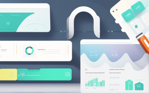 安宁智领人力资源怎么样