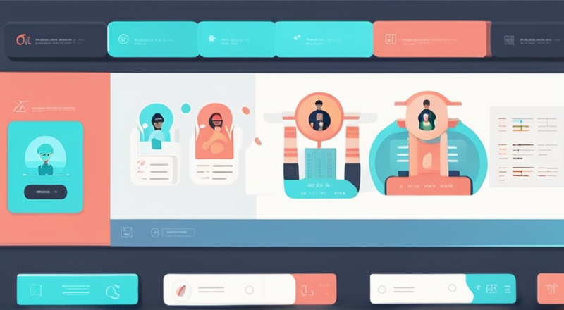 保定助成人力资源怎么样