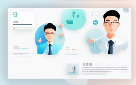 八正人力资源怎么样