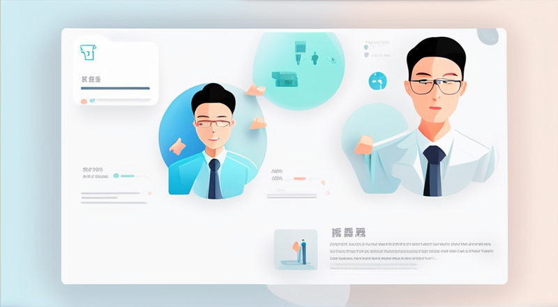 八正人力资源怎么样