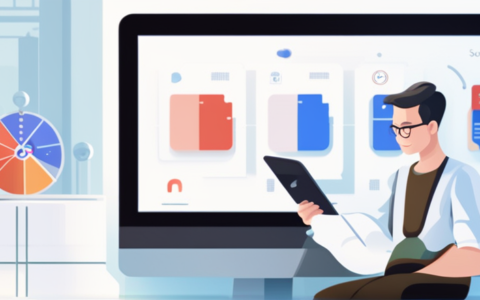 安策人力资源服务怎么样