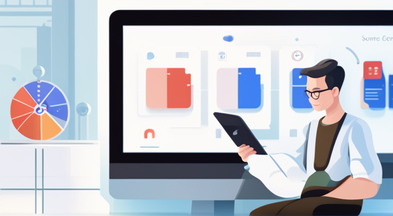 安策人力资源服务怎么样