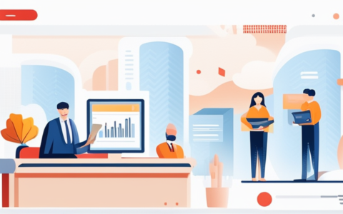 百通人力资源怎么样可靠吗