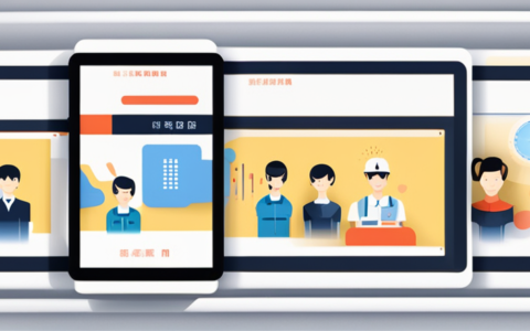 常州仟仟汇人力资源怎么样