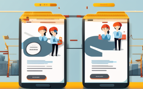 北京慈铭人力资源怎么样