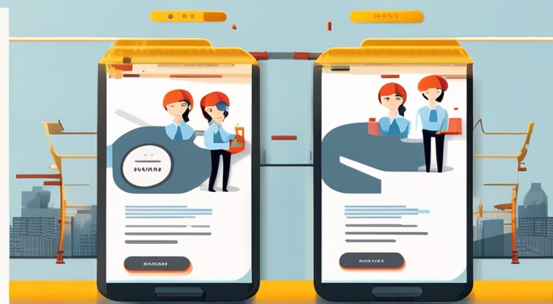 北京慈铭人力资源怎么样