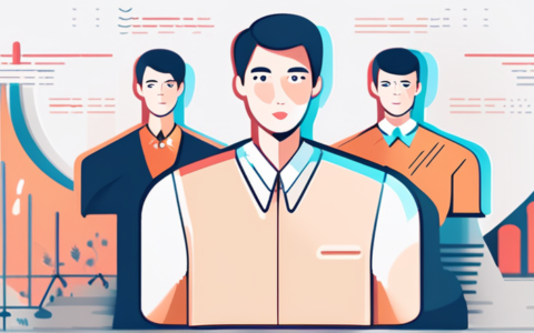 辰创人力资源怎么样