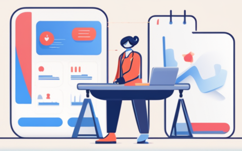 奥优人力资源怎么样