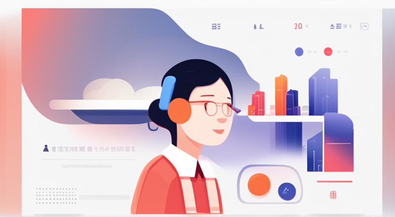 当涂汇利人力资源怎么样