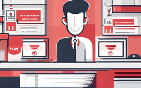 百胜人力资源面试怎么样